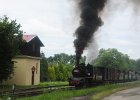 2020.08.05 JHMD U46.101 Jindřichův Hradec - Nová Bystřice (12)